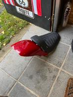 Harley breakout, Motoren, Motoren | Harley-Davidson, Particulier