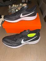 Nike air zoom pegasus running 48,5, Sports & Fitness, Course, Jogging & Athlétisme, Neuf, Course à pied, Nike, Chaussures de course à pied