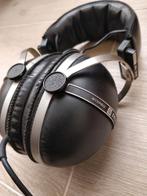 Pioneer SE-305 Stereo Headphones, Audio, Tv en Foto, Hoofdtelefoons, Gebruikt, Ophalen of Verzenden