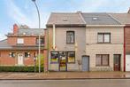 Huis te koop in Asse, 2 slpks, Immo, 110 m², 2 kamers, Vrijstaande woning, 358 kWh/m²/jaar