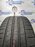 2x Pirelli P-Zero (A6A) 255/40 ZR20 101Y 255/40/20 2554020 (, Auto-onderdelen, Banden en Velgen, Gebruikt, 255 mm, -, -