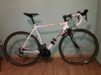 Merida gravel/crossfiets maat 55, 53 tot 57 cm, Ophalen, Gebruikt, Aluminium