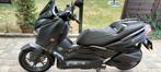 Yamaha Xmax Iron Max 300*1809 Km*, Motoren, Motoren | Yamaha, Particulier