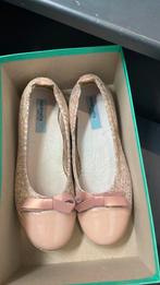 Schoenen rondinella kind maat 38, Ophalen, Rondinella, Ballerina's, Zo goed als nieuw