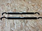 Thule fiets frame adapter, Enlèvement, Utilisé, Accessoire porte-vélos