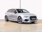 Audi RS3✅ Sportback 2.5 TFSI | GARANTIE | KUIPSTOELEN | B&, Auto's, Audi, RS3, Leder, Bedrijf, 5 deurs