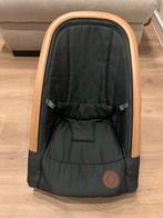 Maxi Cosi wipper, Enlèvement, Comme neuf