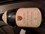 Blanc Meursault Premier Cru 1999, Verzamelen, Ophalen, Zo goed als nieuw