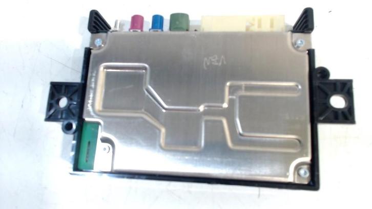 COMPUTER Mercedes-Benz S (W222 / V222 / X222) (5DK01077598), Auto-onderdelen, Elektronica en Kabels, Mercedes-Benz, Gebruikt