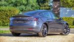 Tesla Model 3 Performance 2022 AWD Dual Motor 513 PK, Autos, Tesla, 5 places, https://public.car-pass.be/vhr/f94b92bb-5065-4440-81ff-5192554c6851