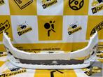 Ford transit connect 3 MKIII 22- voorbumper Origineel 2Kf807, Gebruikt, Voor, Ford, Bumper