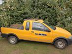 Gezocht fiat strada pick up, Ophalen, Fiat
