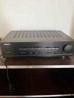 Versterker, Audio, Tv en Foto, Versterkers en Ontvangers, Ophalen, Zo goed als nieuw