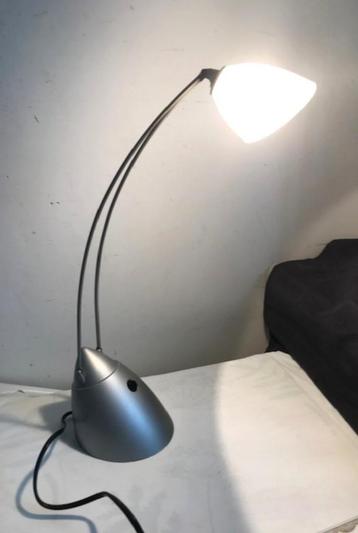 Tafellamp Luna beschikbaar voor biedingen
