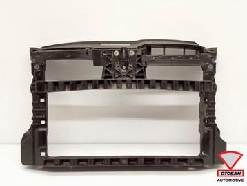 VW Golf 6 Voorfront Front Origineel! 1K9805588 1K9805588A beschikbaar voor biedingen
