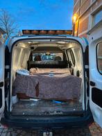 Dacia Dokker 1.6 Benzine!, Autos, Dacia, Achat, Particulier, Dokker, Essence