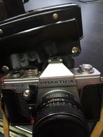 fotomateriaal, Audio, Tv en Foto, Ophalen, Gebruikt, Spiegelreflex, Overige Merken