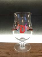 Duvel - Rochester, Verzamelen, Biermerken, Ophalen of Verzenden, Nieuw, Glas of Glazen, Duvel