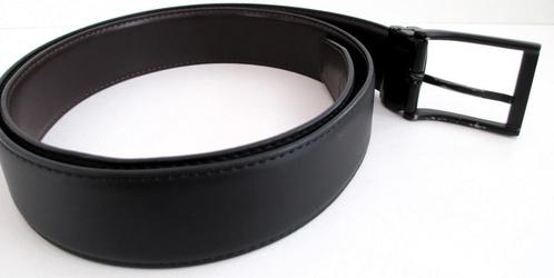 Ceinture izac outlet