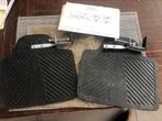 bavettes pare boue arrière ancêtre oldtimer, Nieuw, Ophalen of Verzenden, Spatbord, Achter