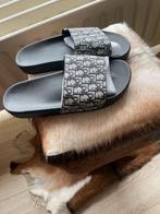 Dior sandalen  39/40 maat, Comme neuf, Sandales, Enlèvement ou Envoi