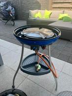 Scottelbraai bbq, Tuin en Terras, Gasbarbecues, Ophalen