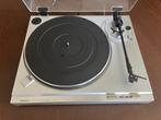 Sanyo TP B2 platenspeler, Audio, Tv en Foto, Platenspelers, Ophalen, Platenspeler, Automatisch
