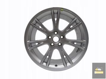 Tesla Model Y 19 inch velg 1188222-00-B origineel beschikbaar voor biedingen