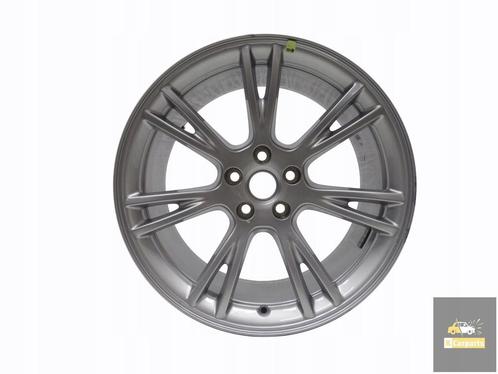 Tesla Model Y 19 inch velg 1188222-00-B origineel, Auto-onderdelen, Banden en Velgen, Gebruikt