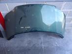 MOTORKAP Volkswagen Sharan (7M8 / M9 / M6) (01-1995/03-2010), Gebruikt, Volkswagen, Motorkap