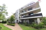 Appartement te huur in Sint-Niklaas, 1 slpk, 69 kWh/m²/jaar, 61 m², Appartement, 1 kamers