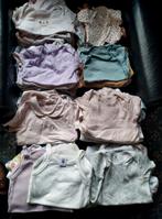 Lot 55 zomerbody's m86-98 petit bateau, gymp, next, Enlèvement ou Envoi