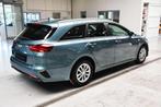 Kia Ceed SW / cee'd SW 1.5 T-GDi Pulse ISG DCT - WINTERPACK, Auto's, Kia, Gebruikt, 4 cilinders, 159 pk, Bedrijf