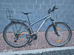 MTB  Rockrider  27,5", Ophalen, Gebruikt, Heren, Overige merken
