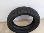 Band  moto 130/70/13 inch, Ophalen, Gebruikt, Overige typen