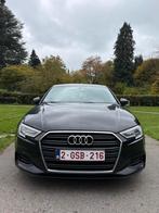 Audi A3 Limousine 1.6 TDI - LED/Xenon - AHK - Tempomat, Auto's, 4 deurs, Stof, 4 cilinders, 109 g/km