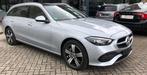 Mercedes-Benz C-Klasse 300 Break |Camera |elek. voorzetels m, USB, Gebruikt, 2120 kg, Bedrijf