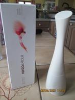 Eau de parfum « KENZO Amour » bouteille vide, Enlèvement, Utilisé, Bouteille de parfum