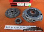 Koppelingset Toyota Corolla E8 E9 Nipparts, Ophalen of Verzenden, Nieuw, Toyota