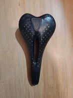 Selle Italia racefietszitje, Fietsen en Brommers, Racefiets, Zadel