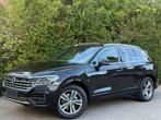 Volkswagen Touareg 3.0 TDi V6 SCR 4Mo R-Line+NAVI+CAMERA+CUI, Automaat, 173 g/km, Gebruikt, USB