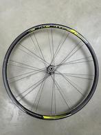 Alexrims Expert SL Disc wielset, Fietsen en Brommers, Ophalen, Zo goed als nieuw, Racefiets, Wiel