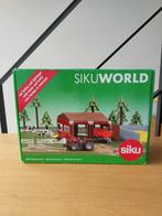 Kit fermier Siku World 5601, Enlèvement ou Envoi, Neuf