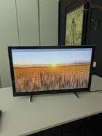 Sony Bravia TV, Audio, Tv en Foto, Televisies, Ophalen, Gebruikt, 50 Hz, LCD