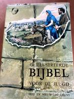 Religieuze artikelen uit nalatenschap, Ophalen of Verzenden