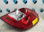 OPEL CORSA 1.4-16V Cosmo  [R_TAILLIGHT] 2013, Ophalen of Verzenden, Gebruikt, Stiba lid