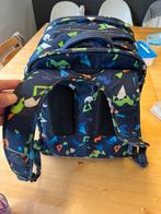 Malette cartable kipling, Ophalen, Gebruikt