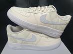 air force one, Vêtements | Femmes, Chaussures, Neuf, Enlèvement ou Envoi, Beige, Sneakers et Baskets