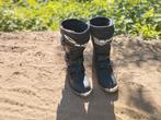 Kinder crossbotten maatje 32 axo drone, Motoren, Kleding | Motorkleding, Motorcrosskleding, Kinderen, Axo, Ophalen of Verzenden