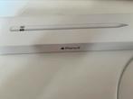 Apple pencil, Computers en Software, Apple iPads, Ophalen, Zo goed als nieuw